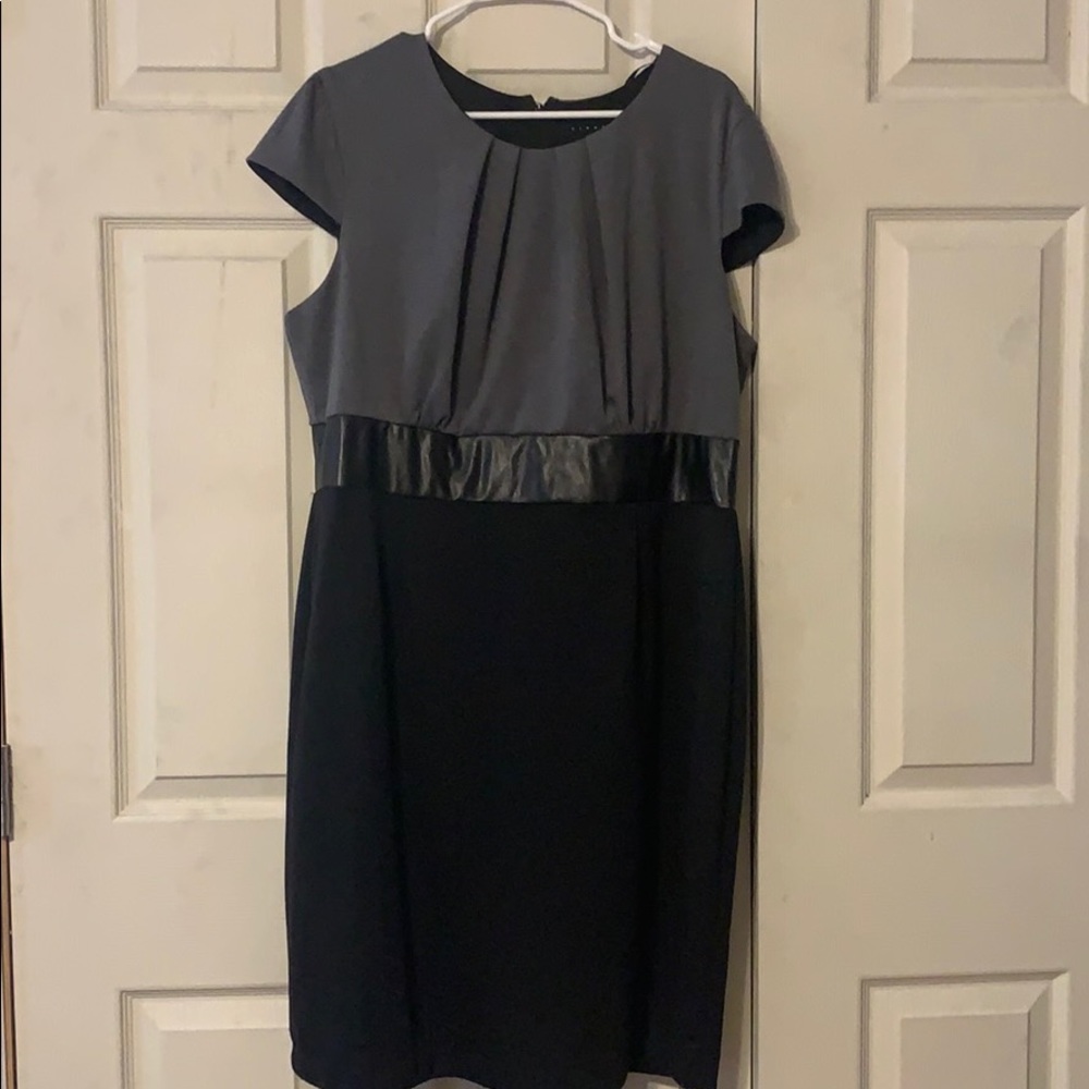 Women’s Dress